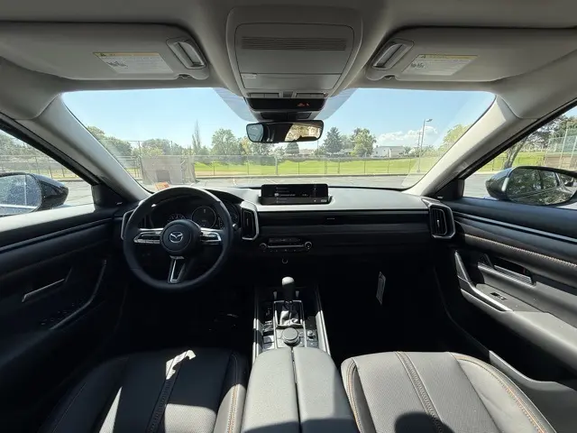 image-12