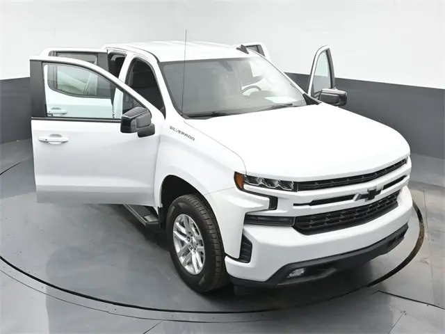 image-47