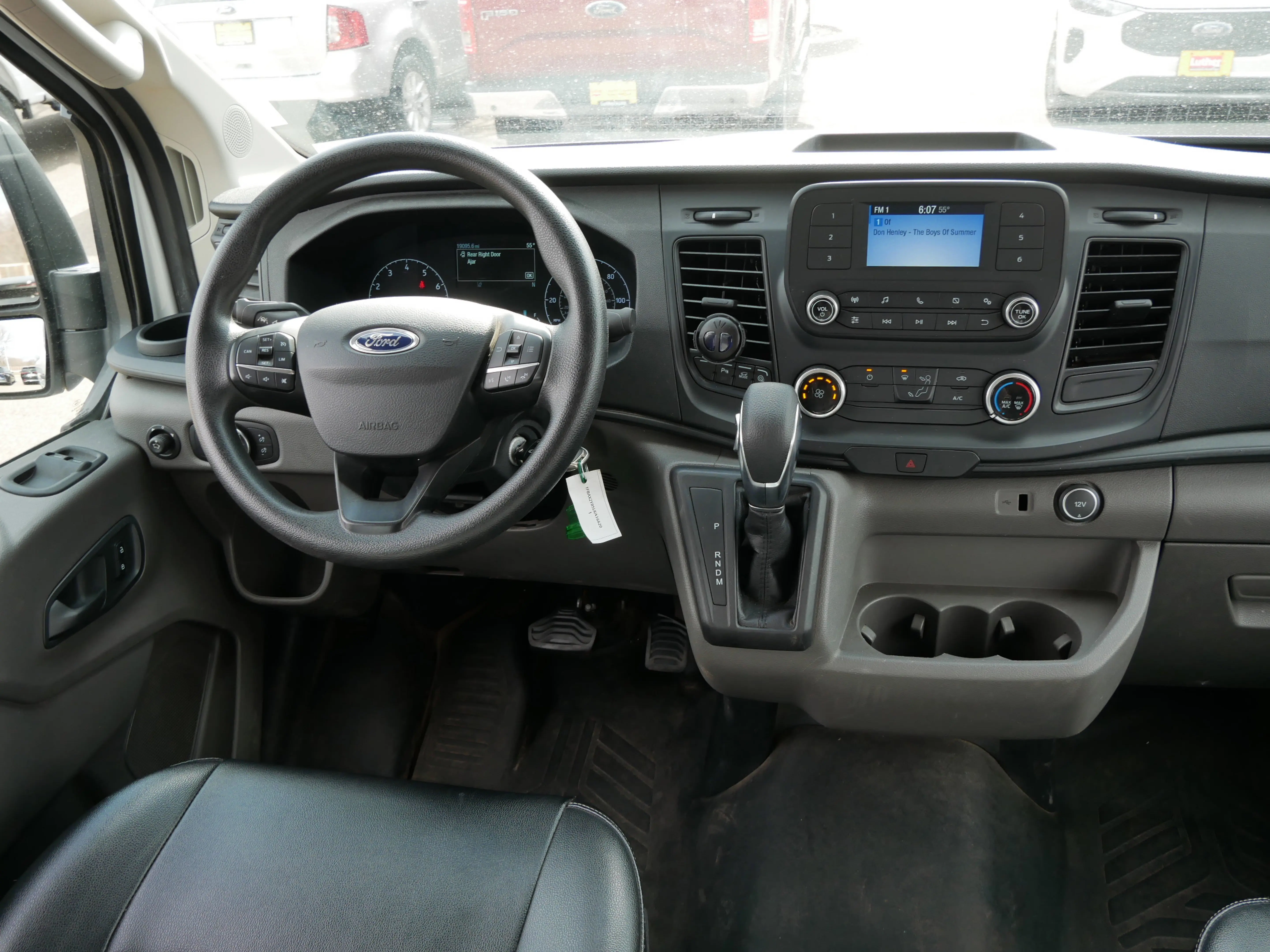 image-8