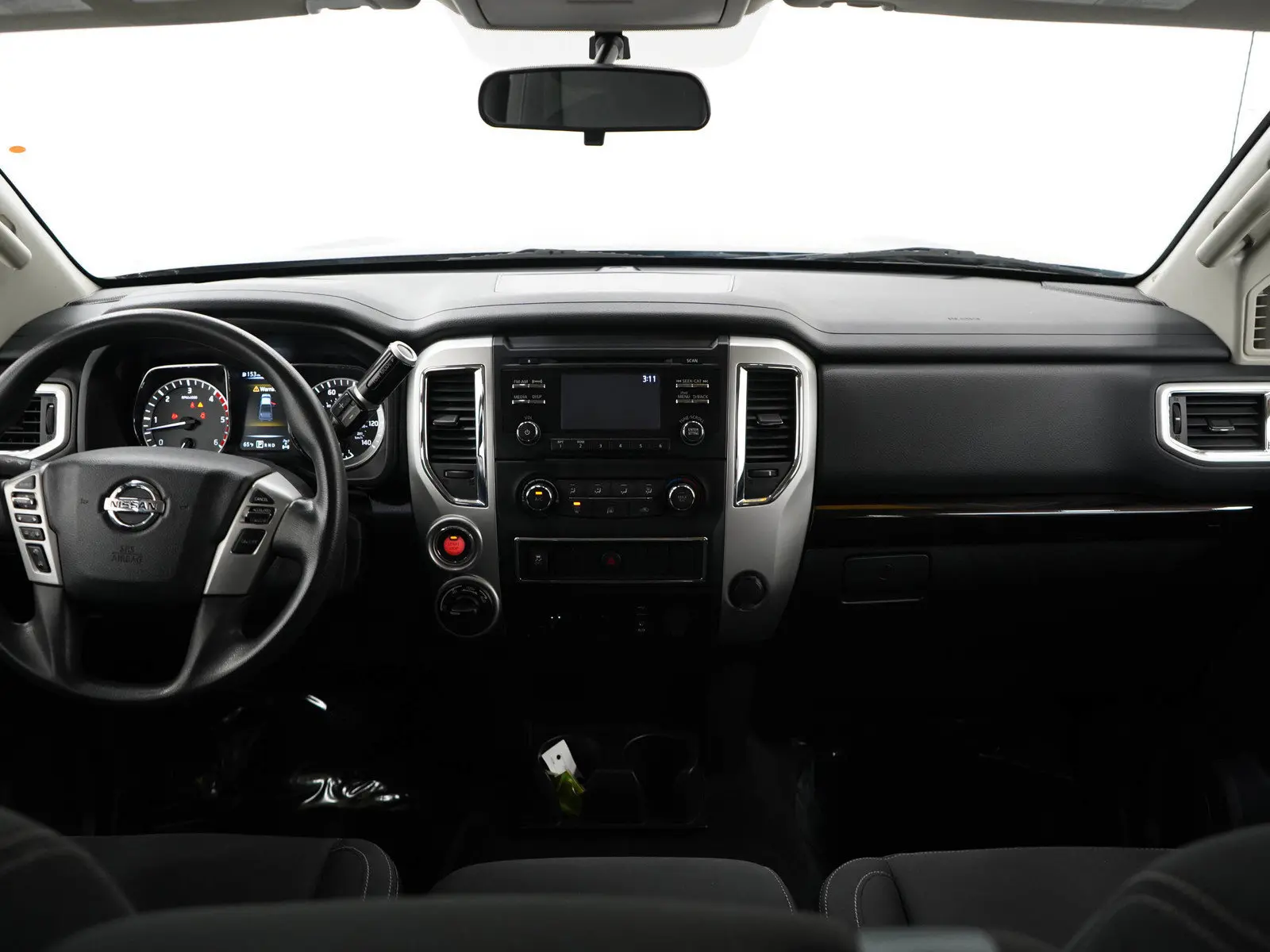 image-11