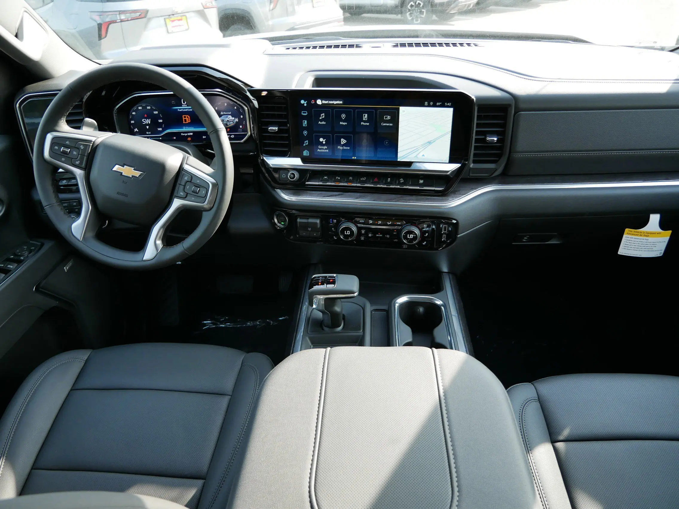 image-4