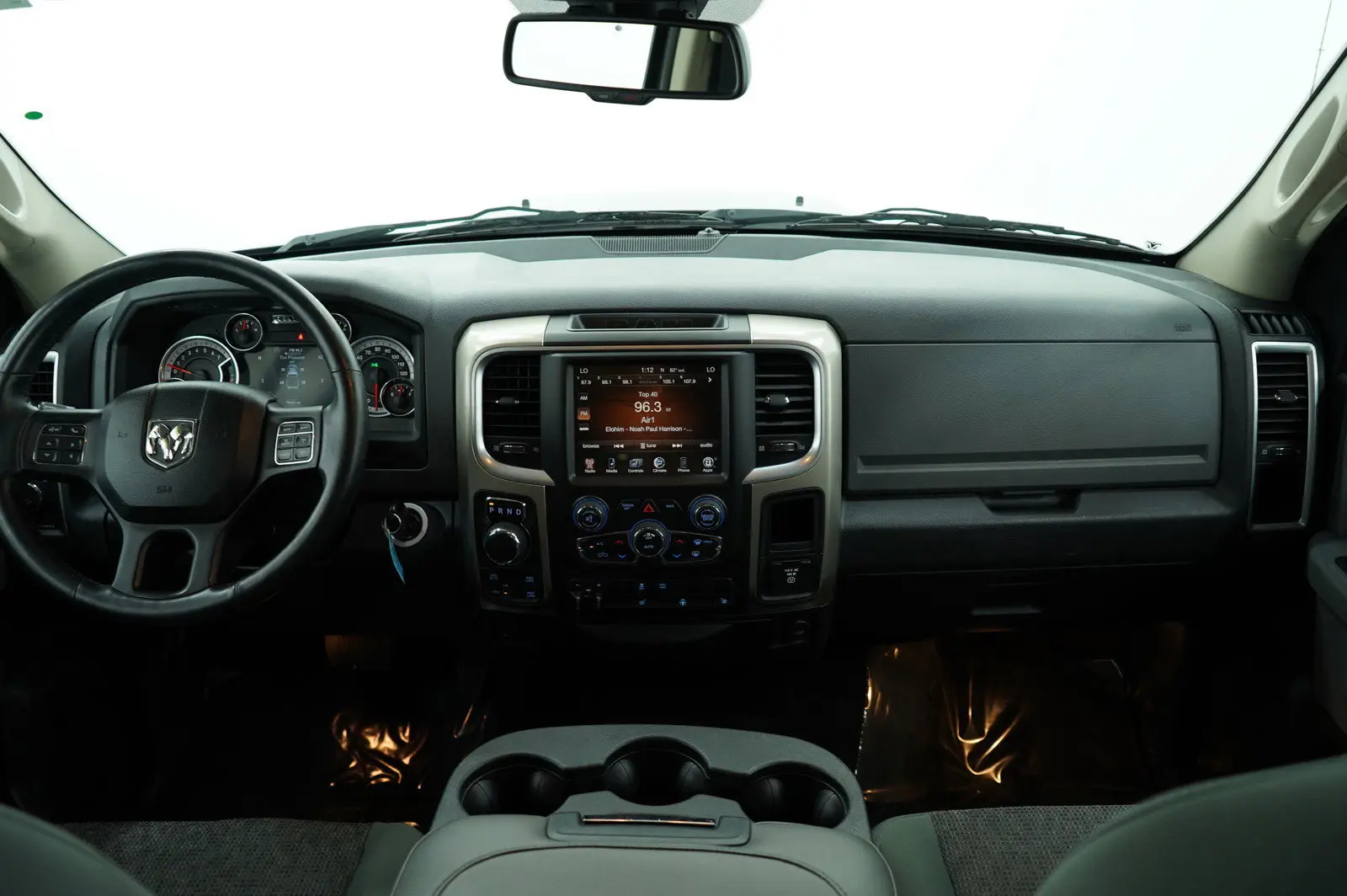 image-11
