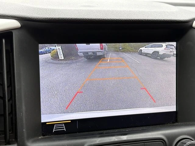 image-15