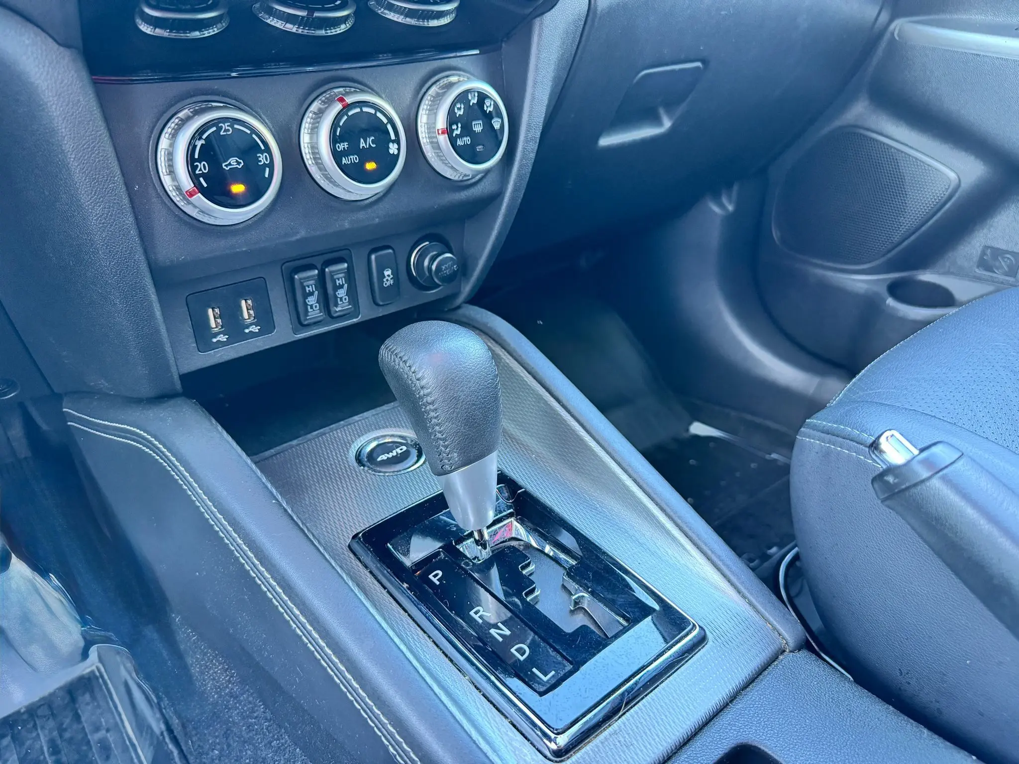 image-13