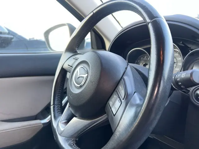 image-9