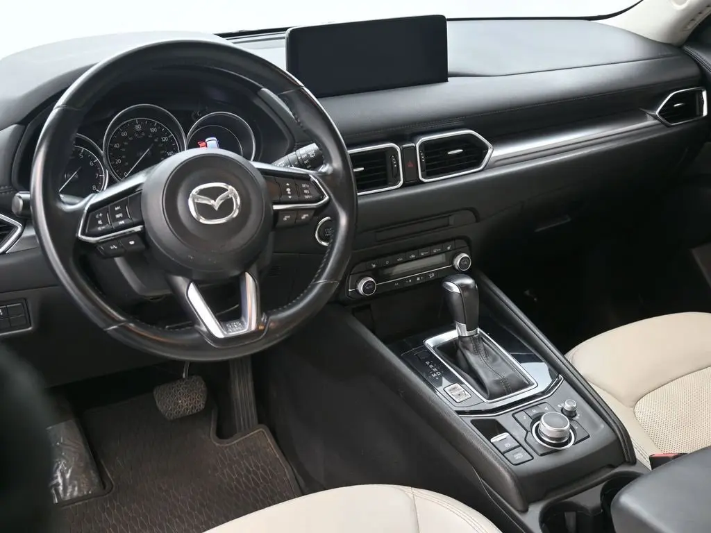 image-15