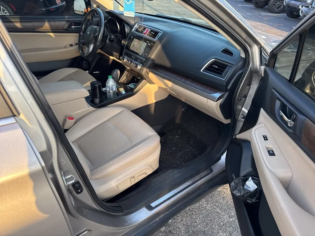 image-12