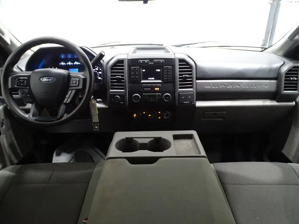 image-19