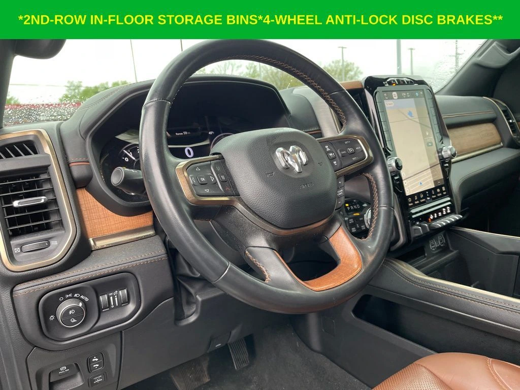 image-13