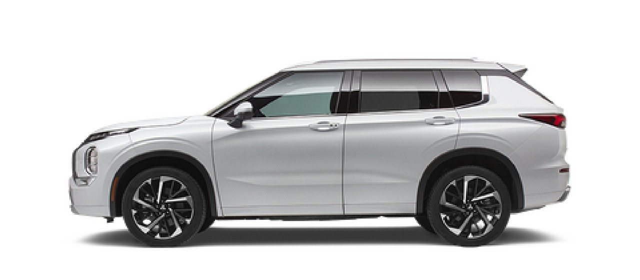 Outlander