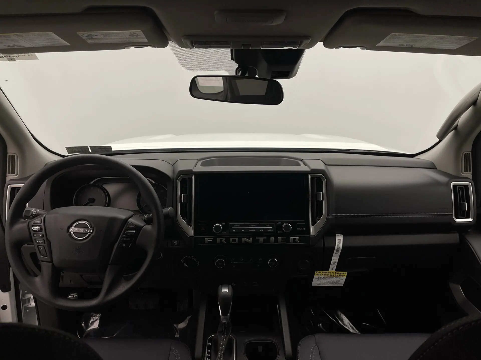 image-13