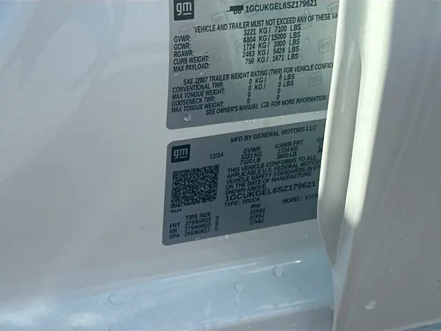 image-32