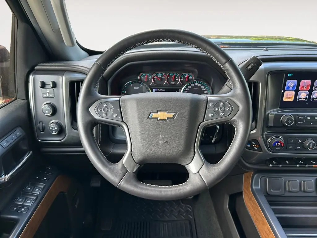image-13
