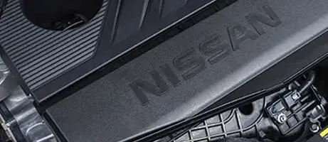201 horsepower 225 lb-ft of torque