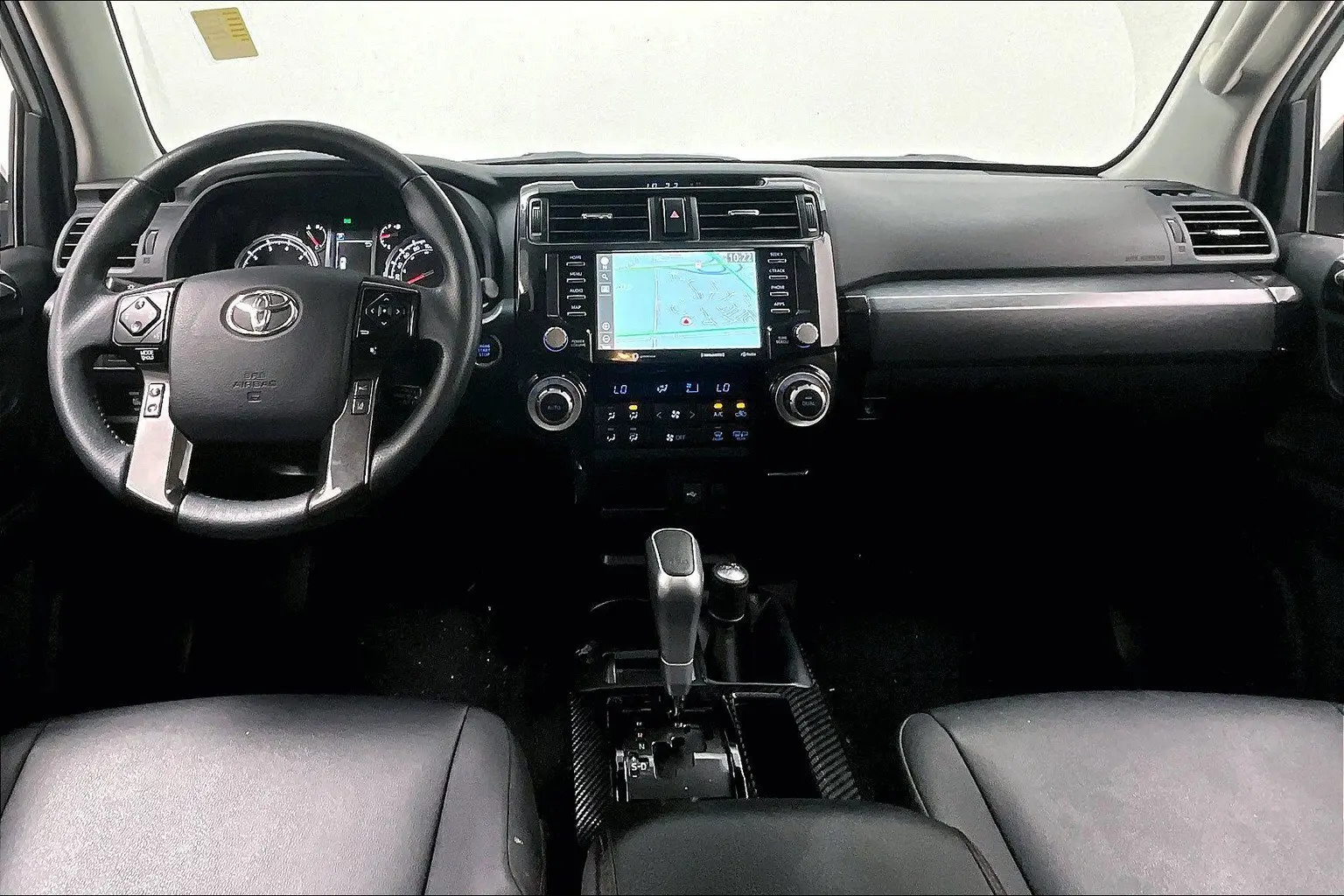 image-9