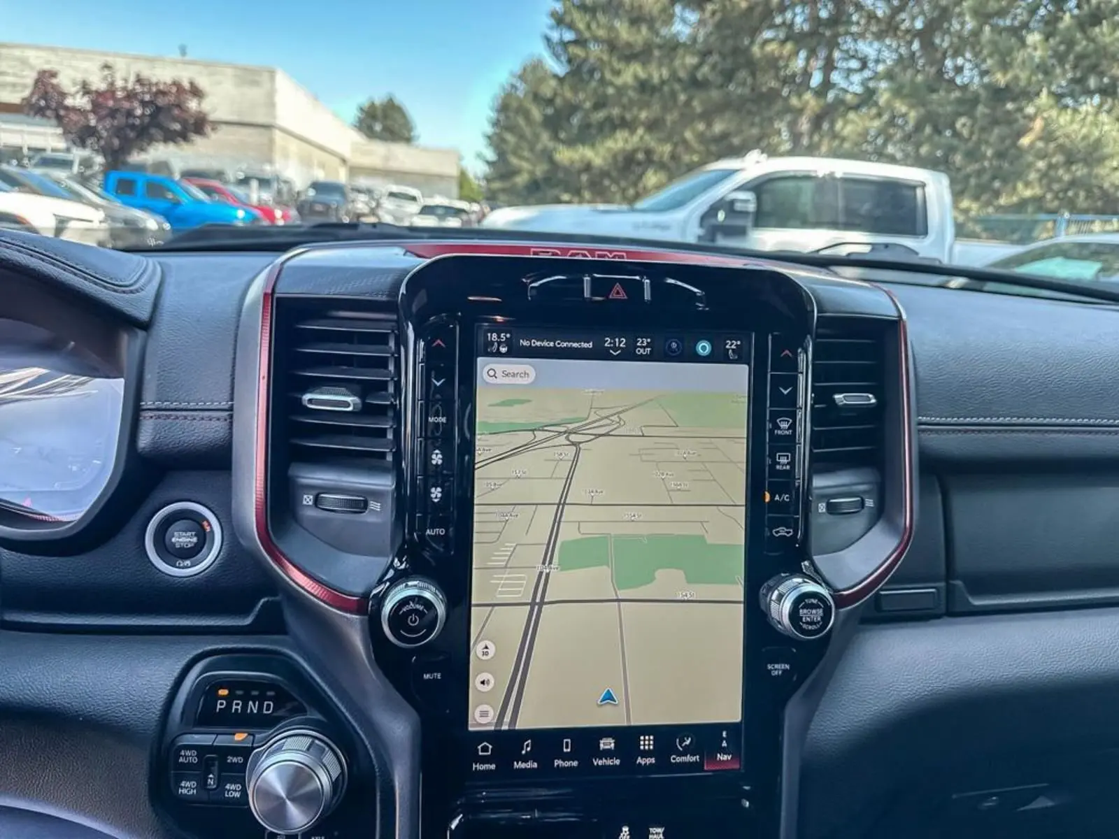 image-15