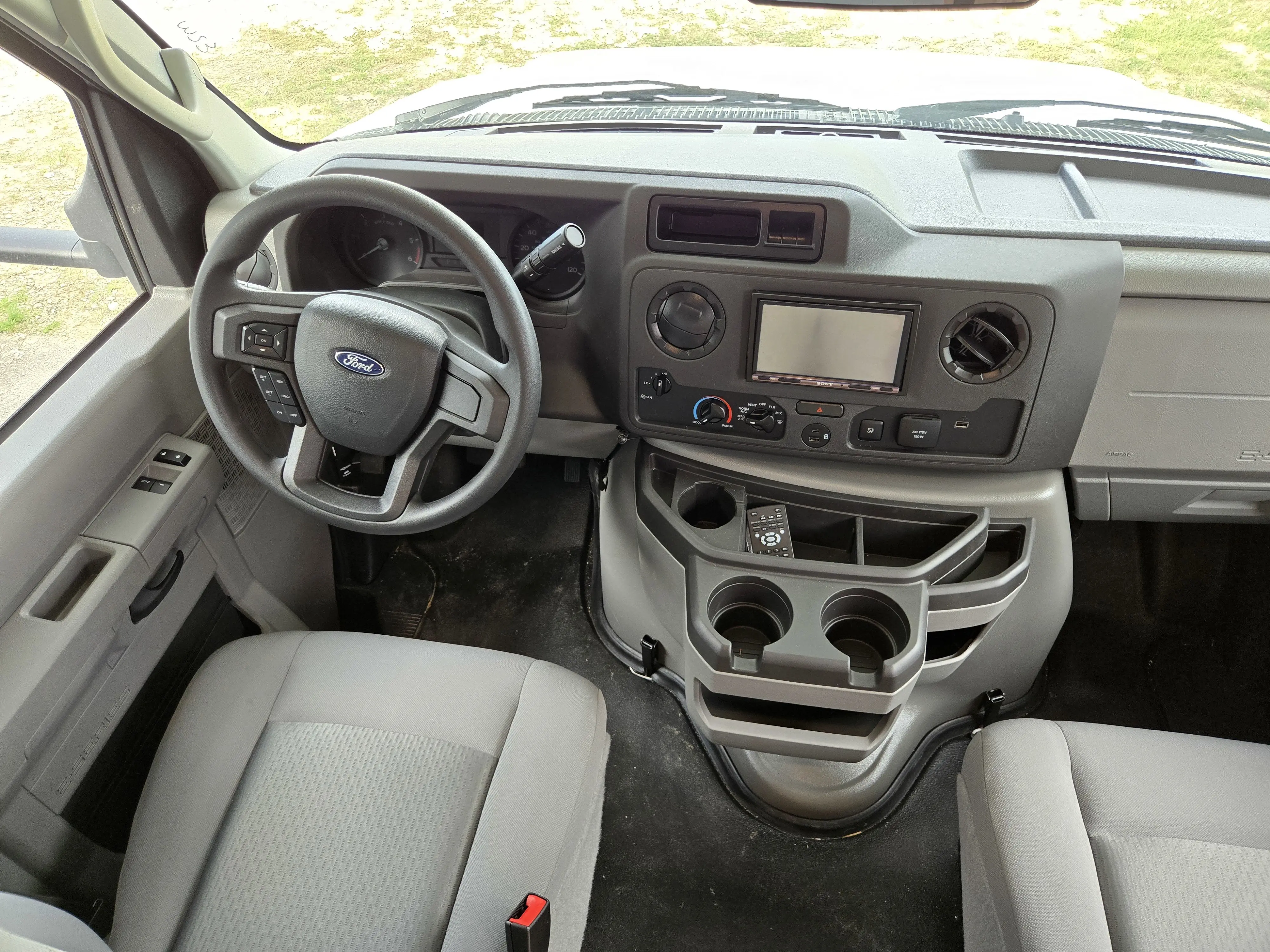 image-19