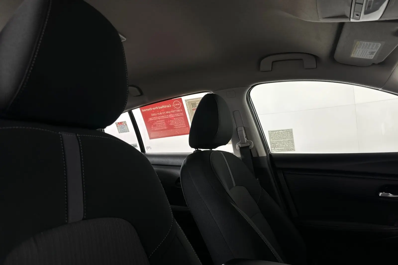 image-12