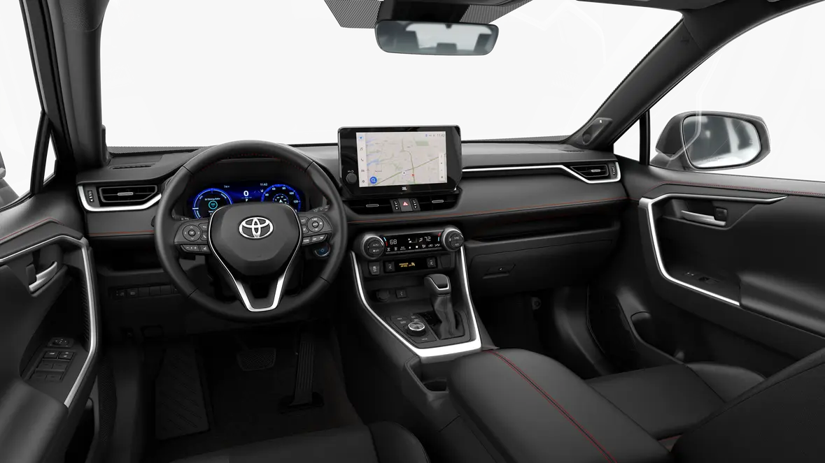 image-4