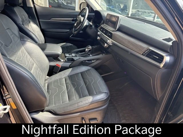image-4