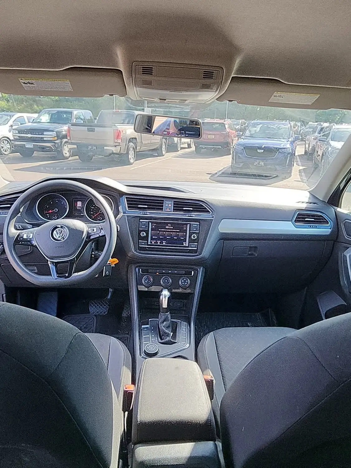 image-6