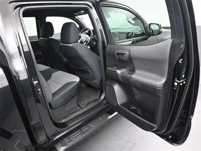 image-15