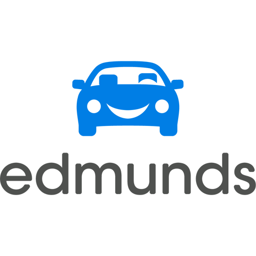 Edmunds
