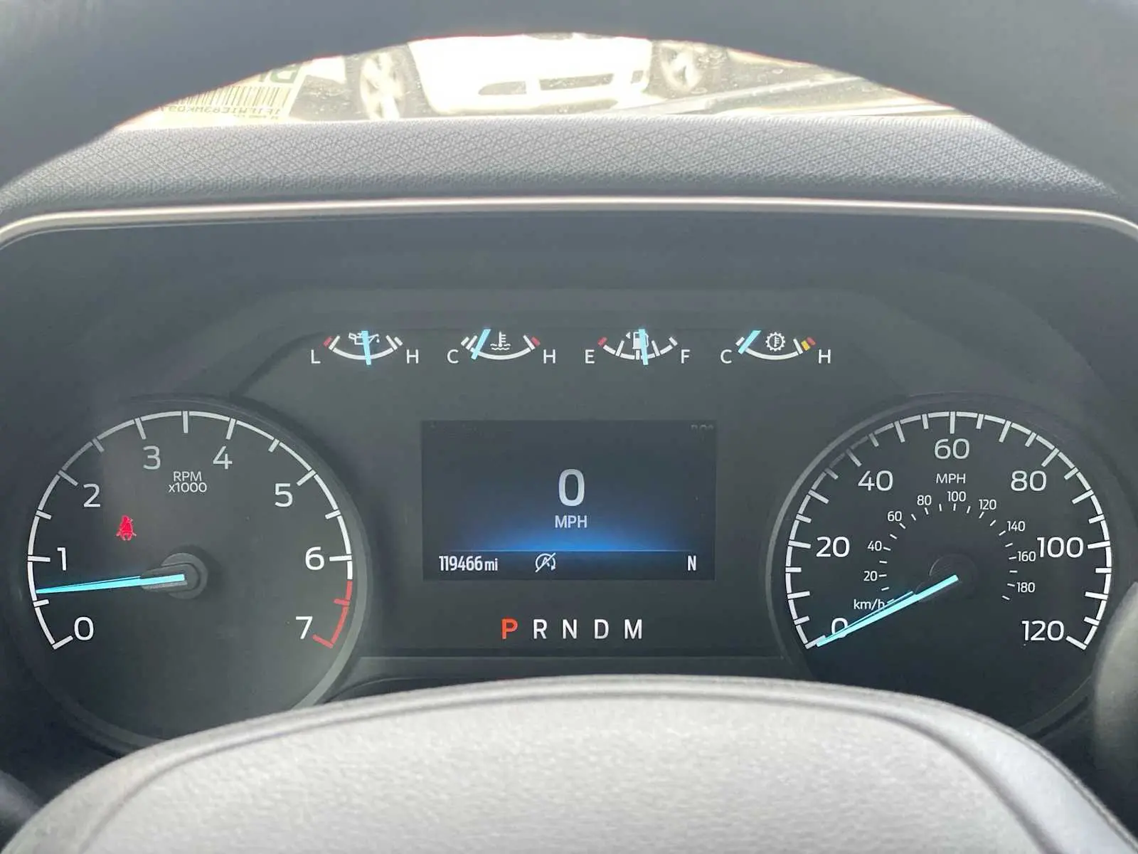 image-10