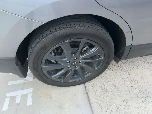 image-4