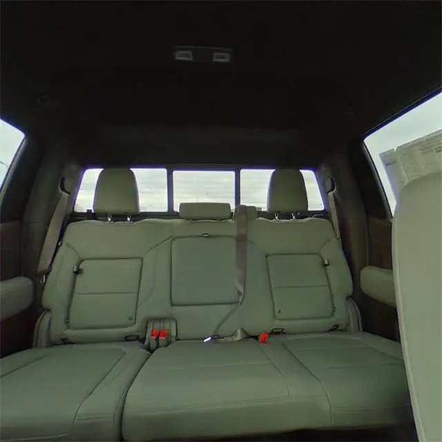 image-14