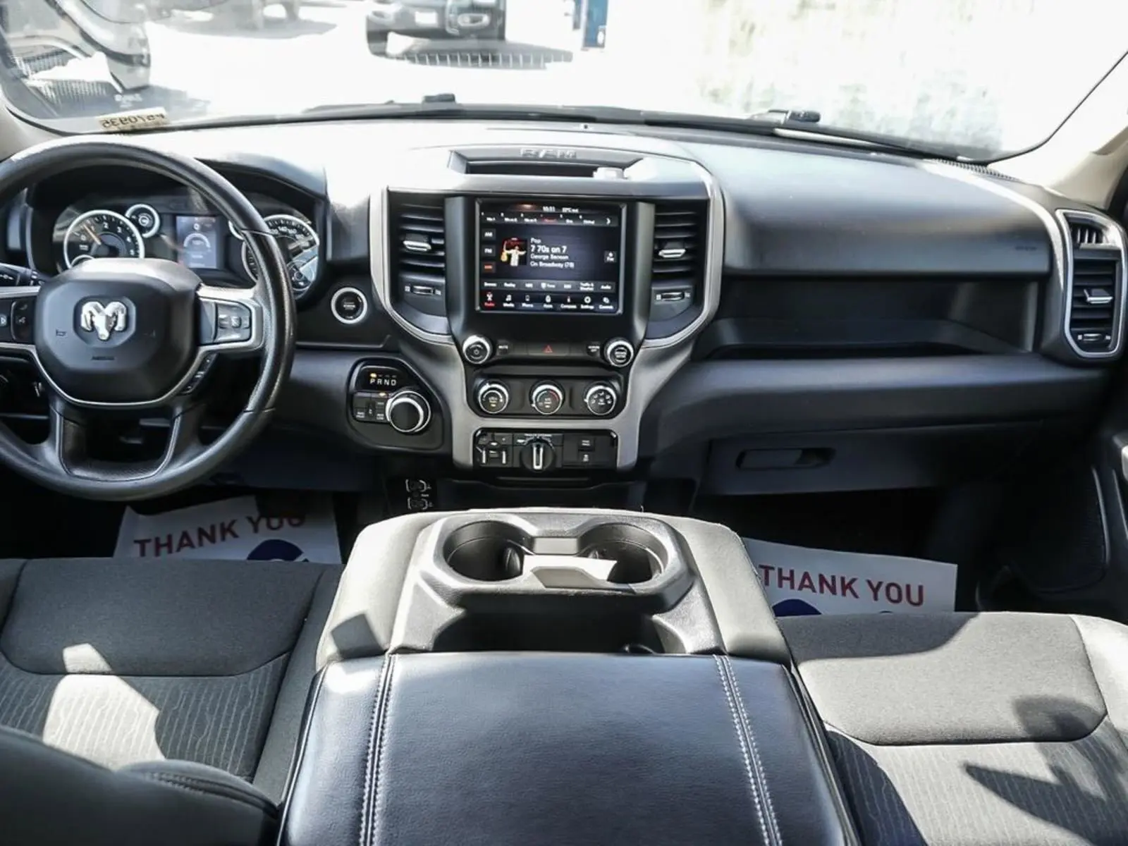 image-13