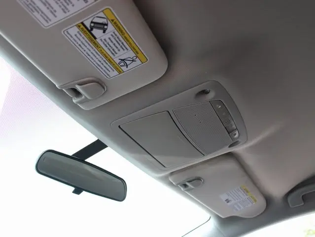 image-15
