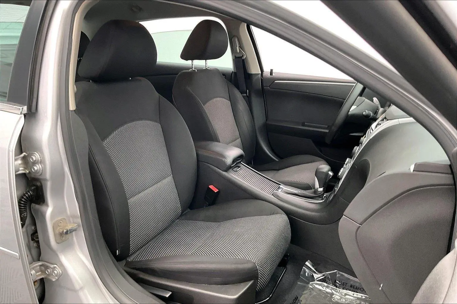 image-3