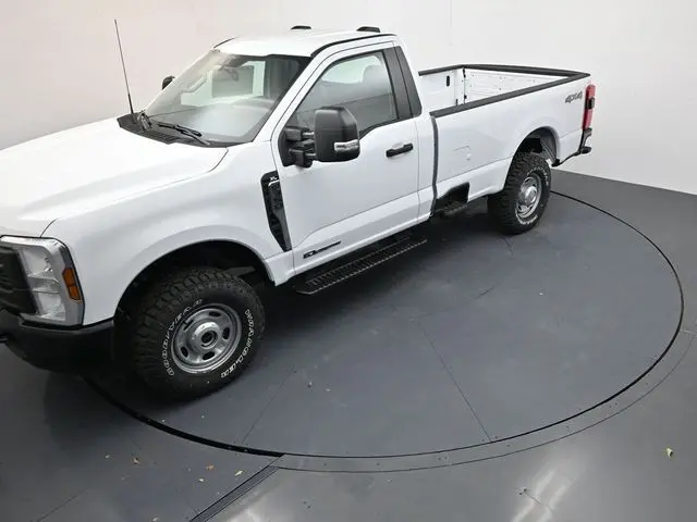 image-17