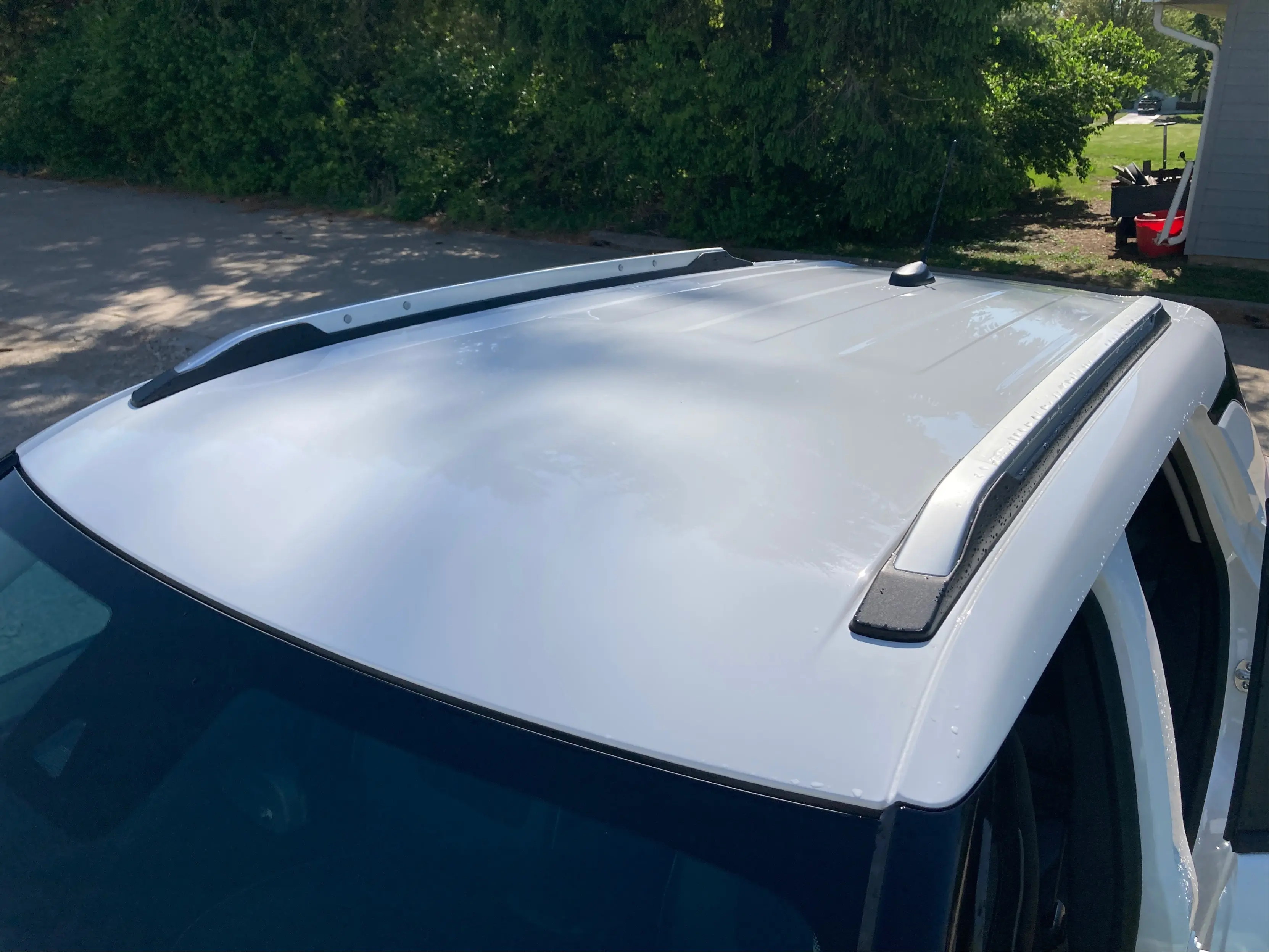 image-11