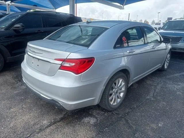 image-3