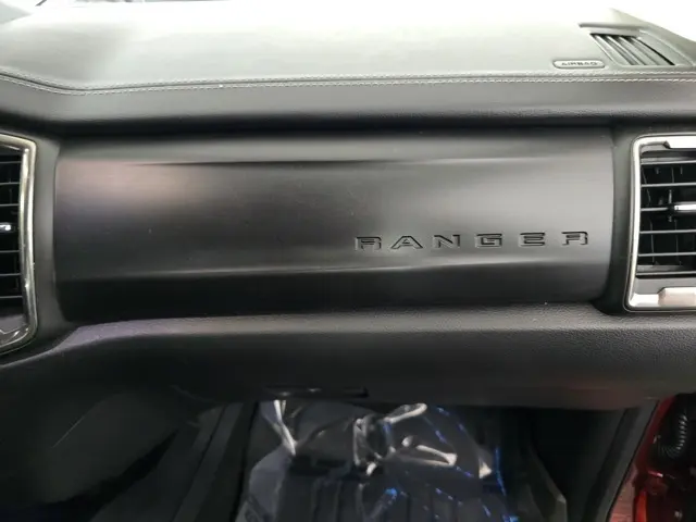 image-17