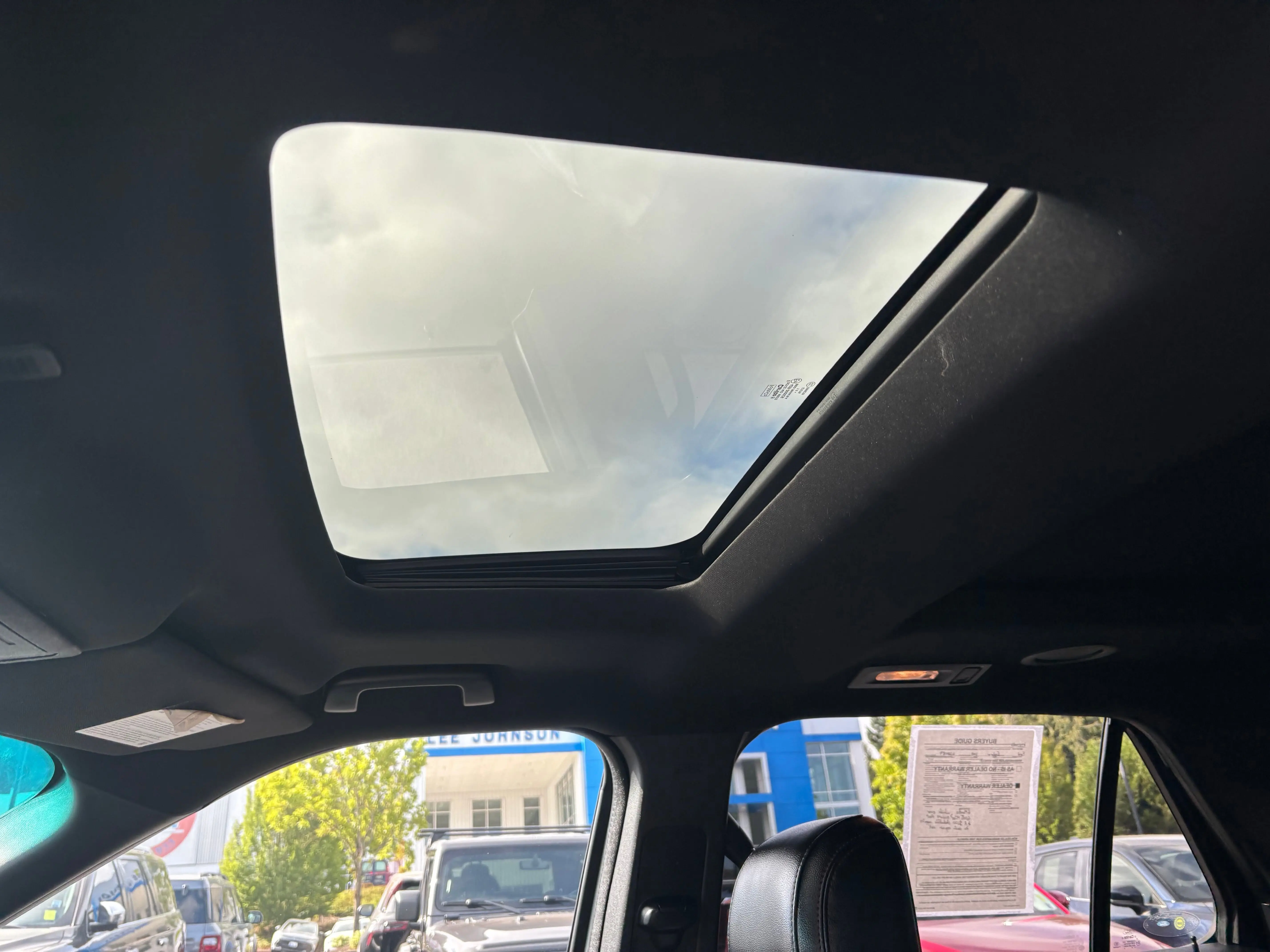 image-16
