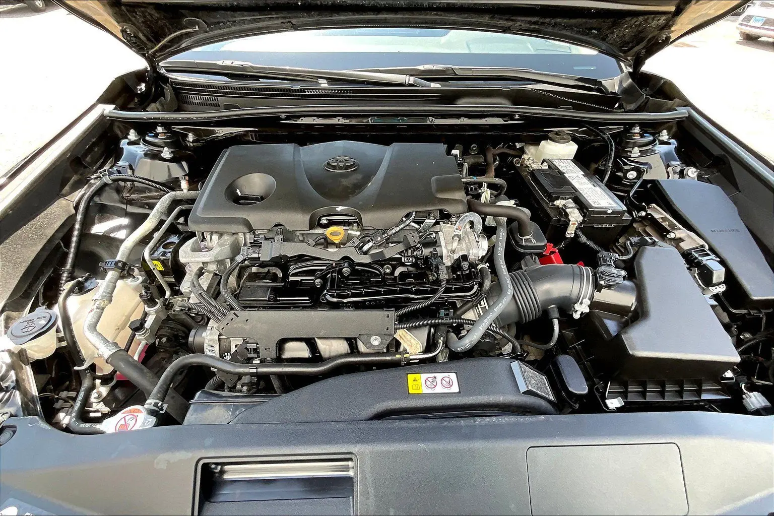 image-12