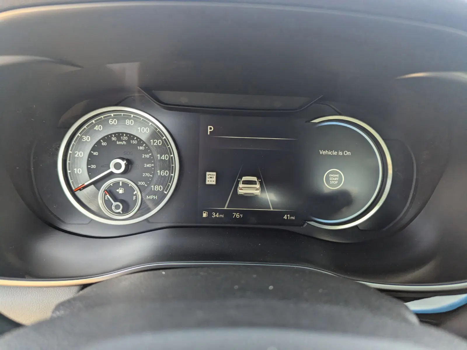 image-14