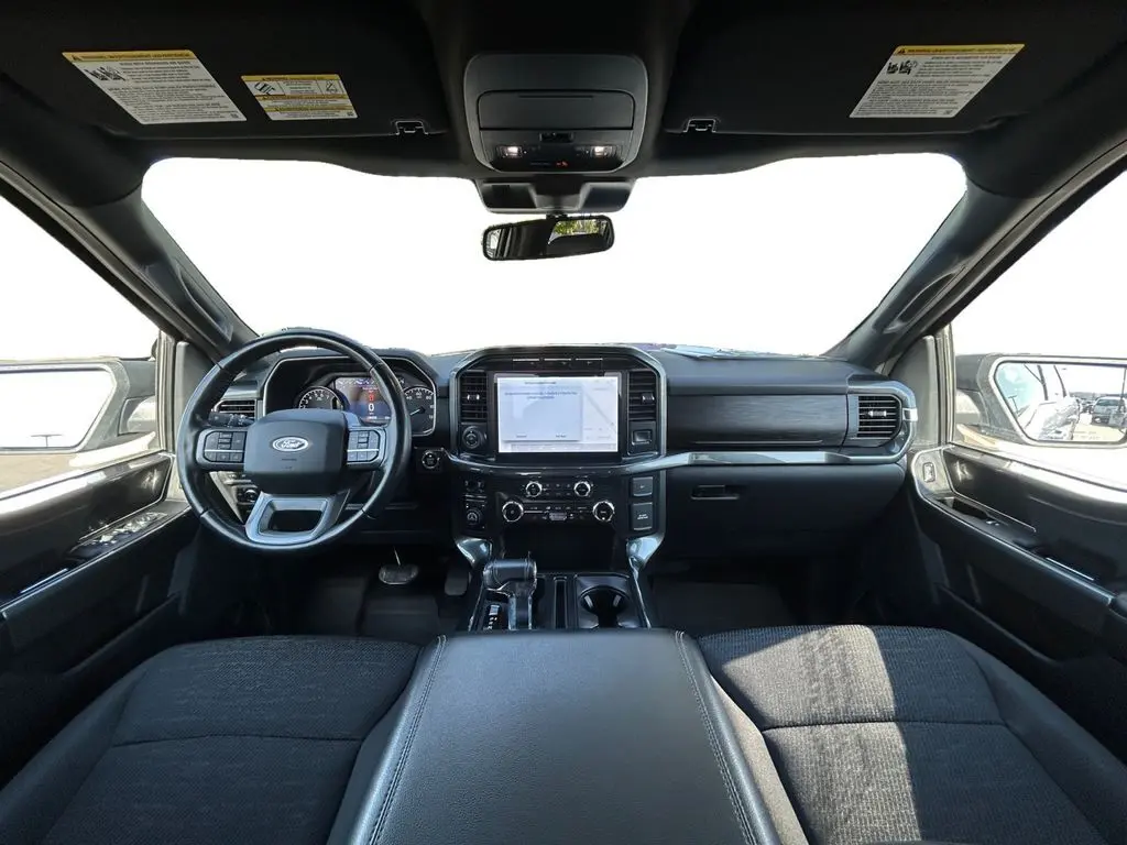 image-12