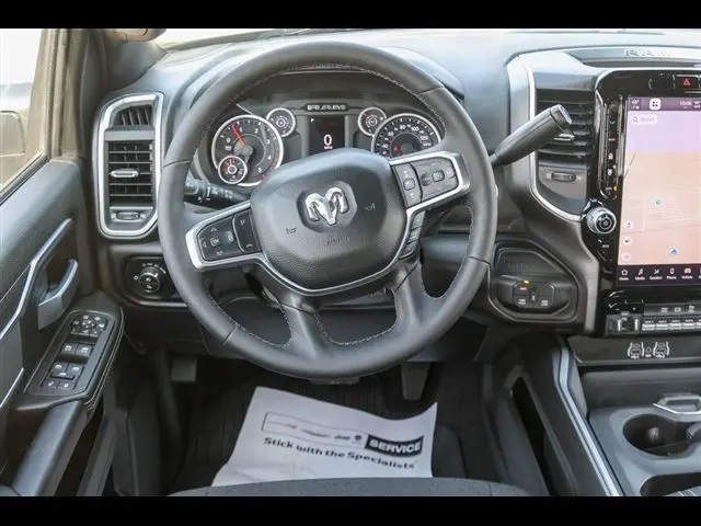 image-15