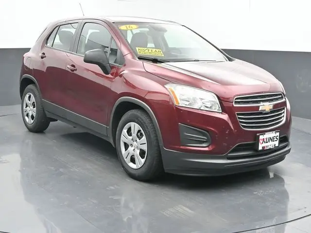 image-1