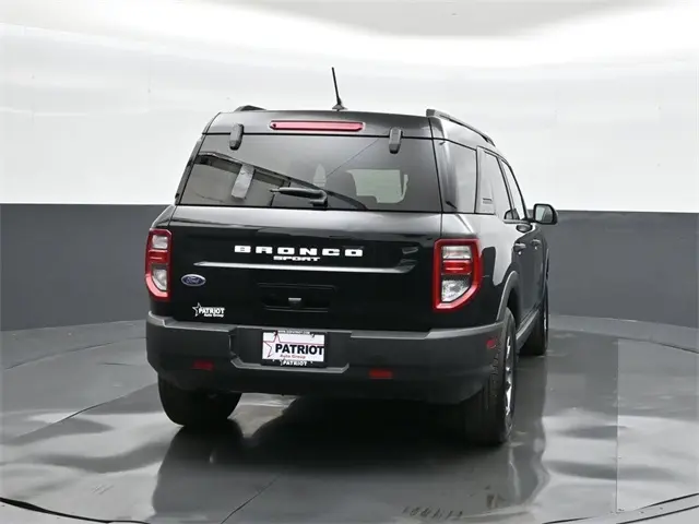 image-3