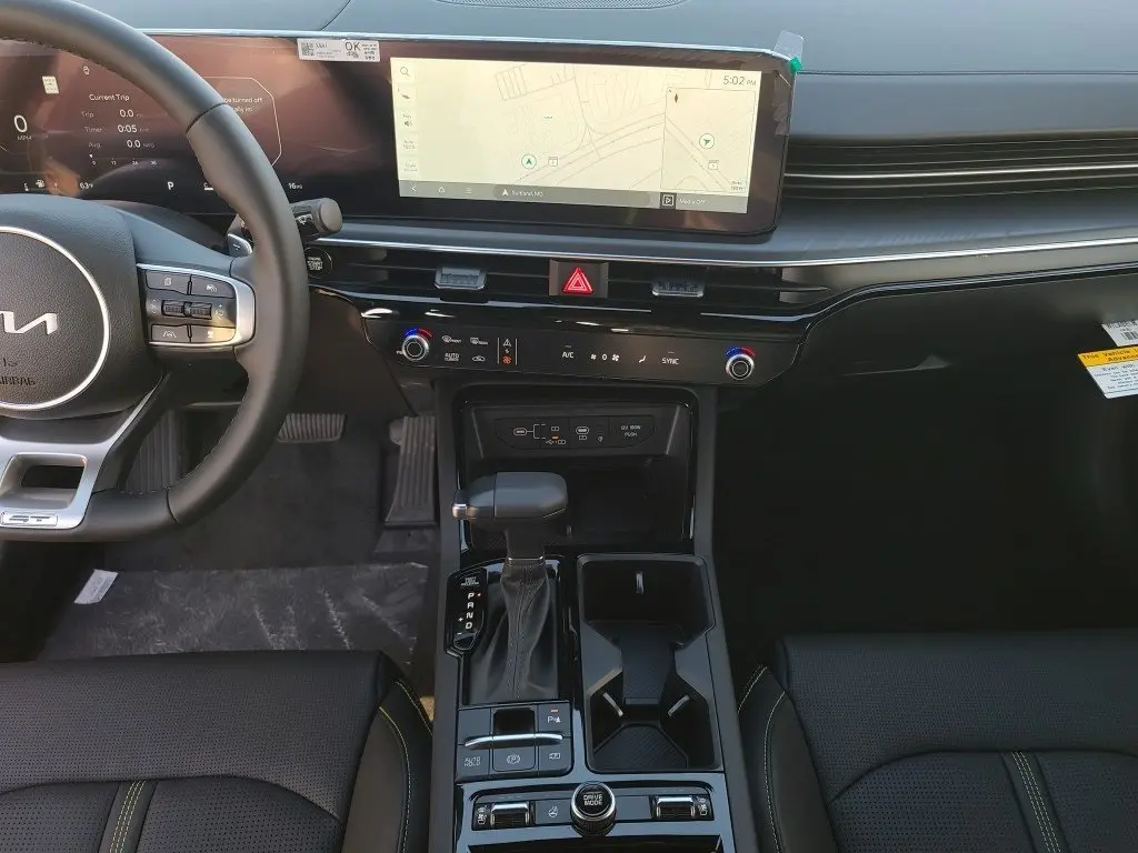 image-15