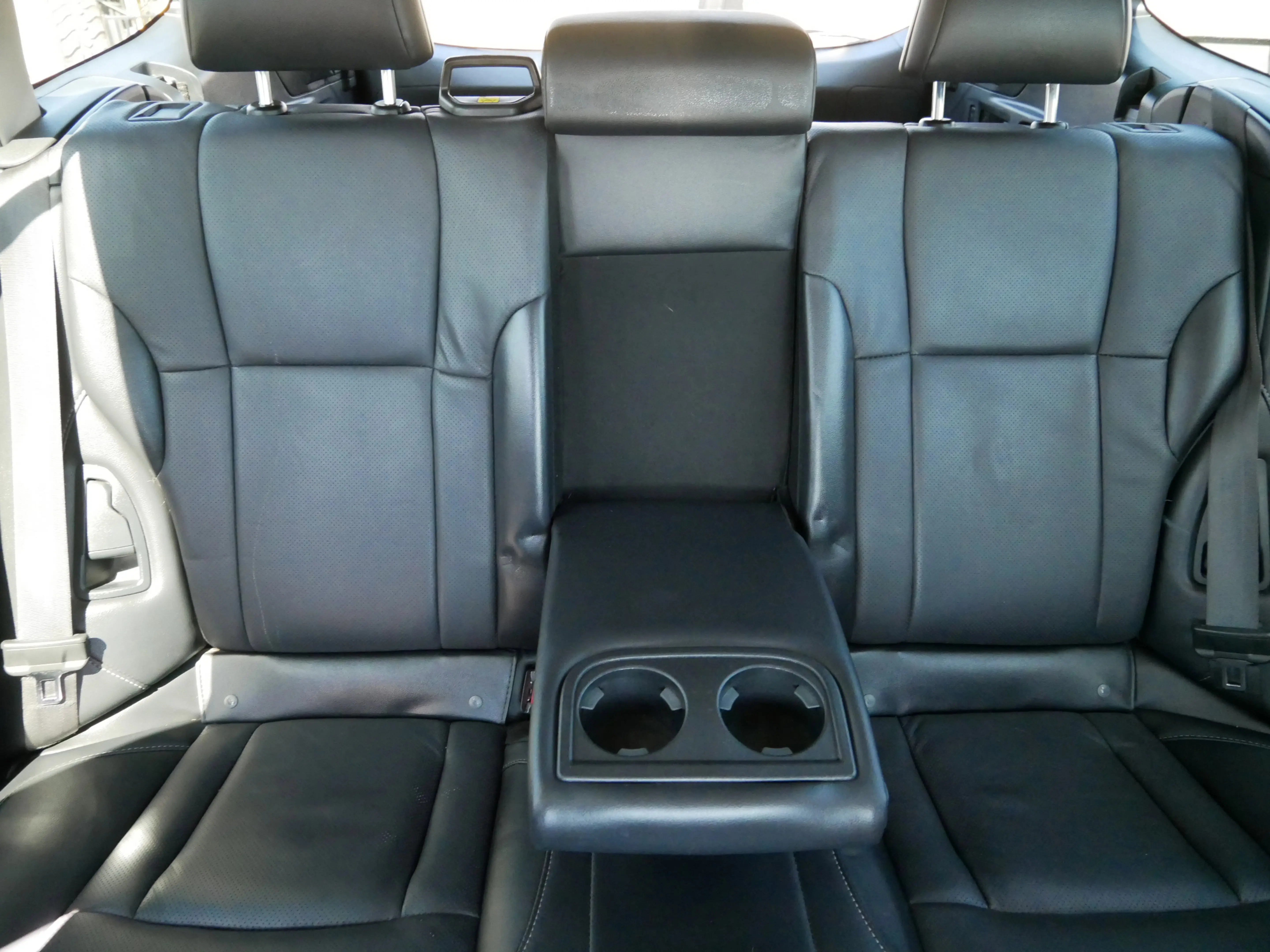 image-12