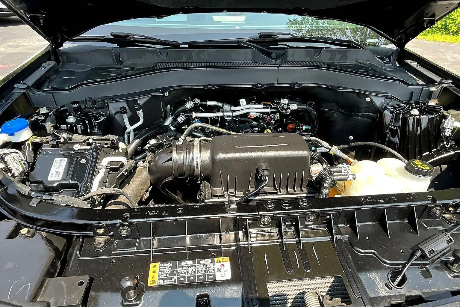 image-8
