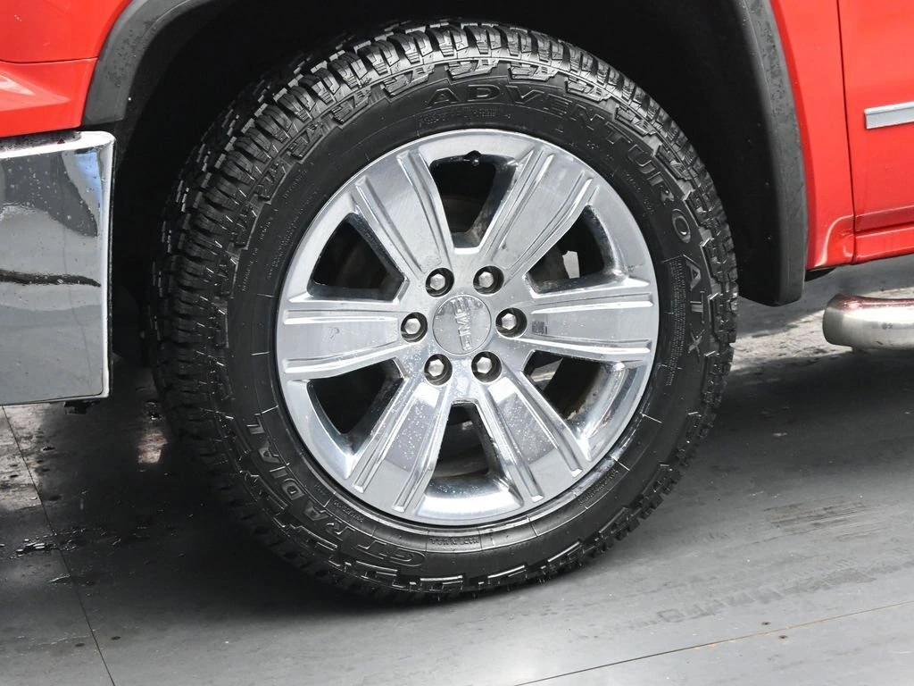image-11