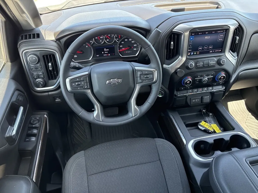 image-13