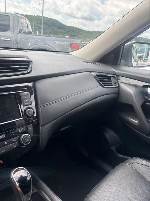 image-11